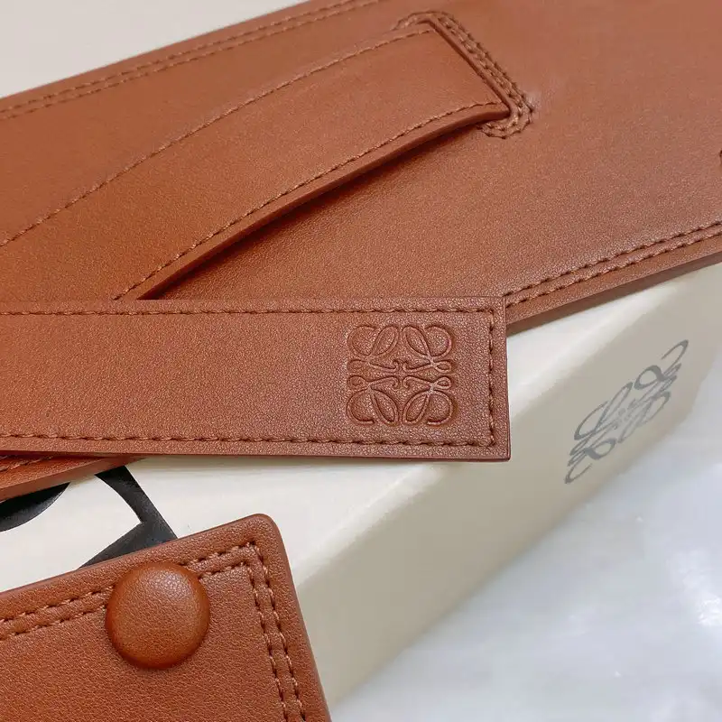 L0ew* belts 2207xf0121