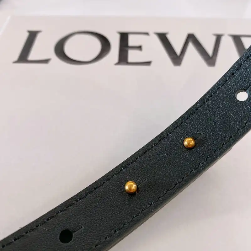 L0ew* belts 2207xf0123