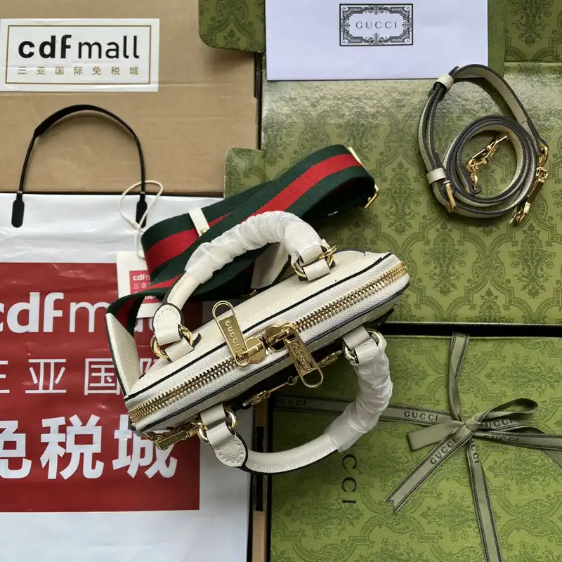 G*u*i bag 2207ya0013