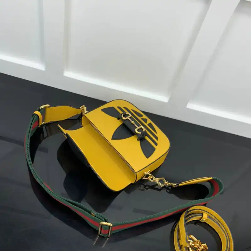 G*u*i bag 2207ya0037