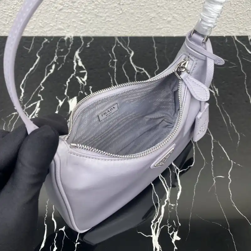 Pra*a bag 2208dj0045