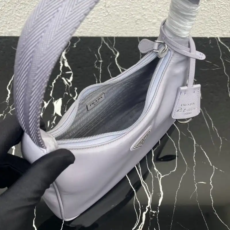 Pra*a bag 2208dj0047