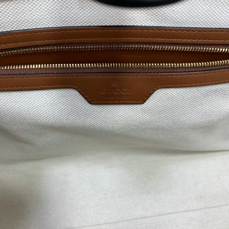 G*u*i bag 2208ya0022