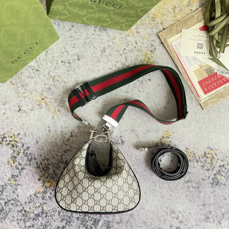 G*u*i bag 2209dj0034