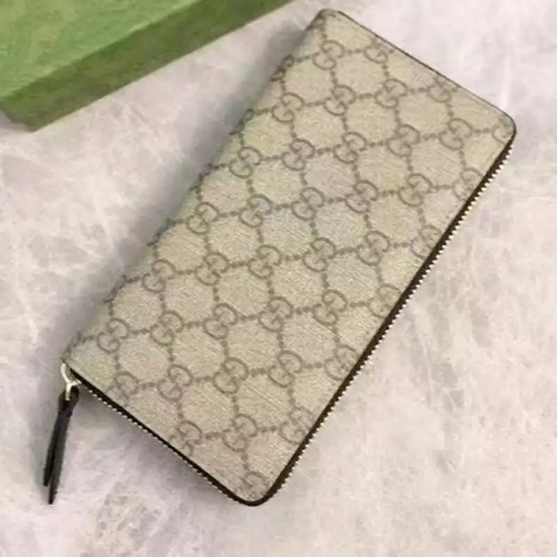 G*u*i bag 2209ht0020