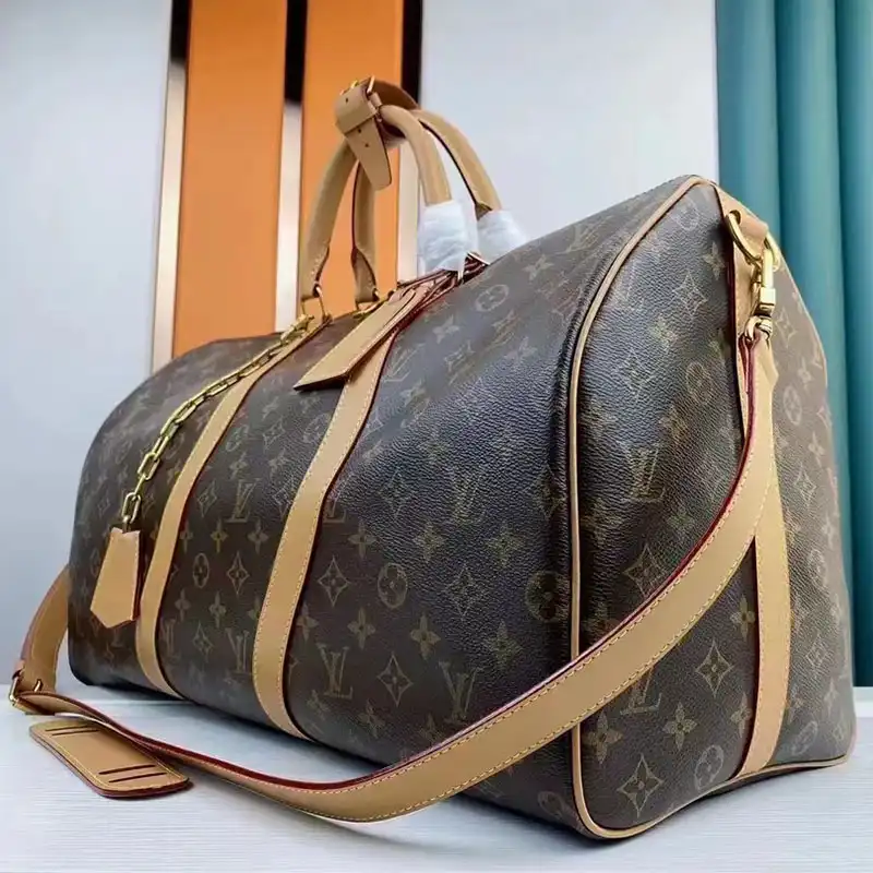 LV Bag 2209HT0032