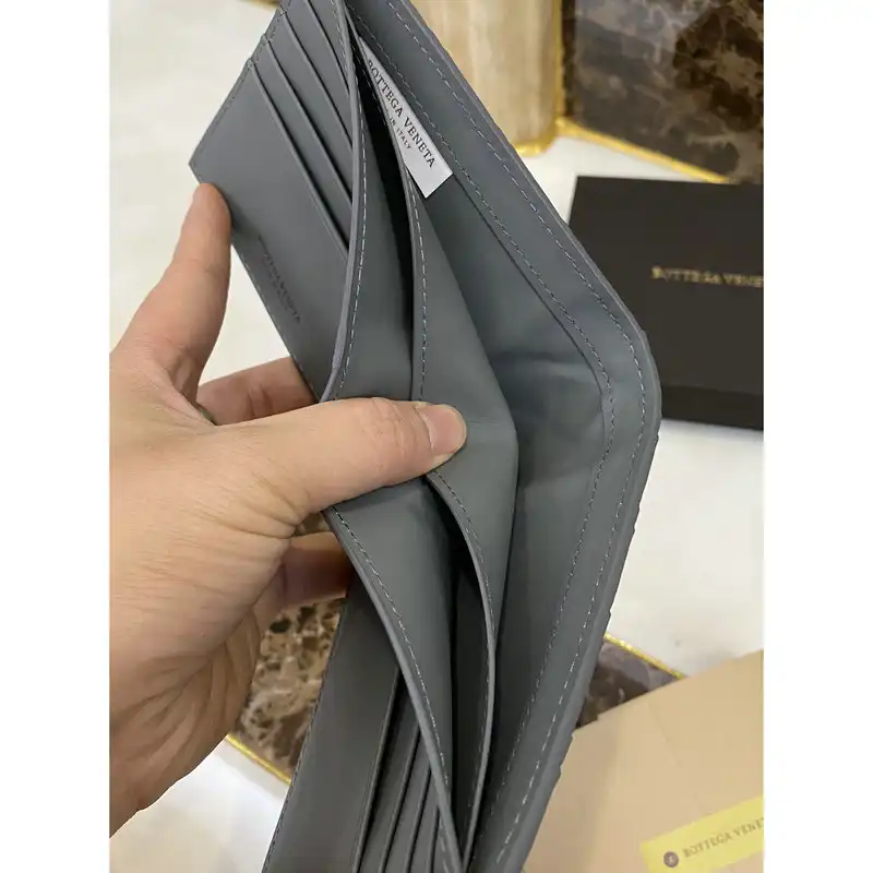 bo*te*ga Ve*ne*ta bag 2209sf0001