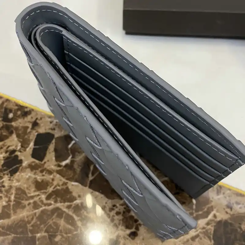 bo*te*ga Ve*ne*ta bag 2209sf0001