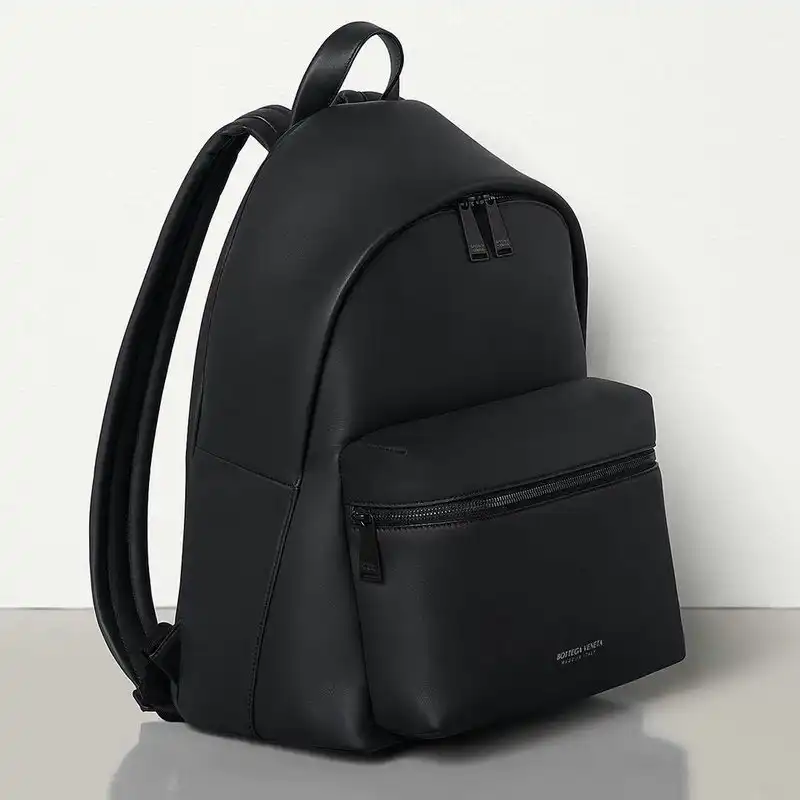 bo*te*ga Ve*ne*ta bag 2209sf0002