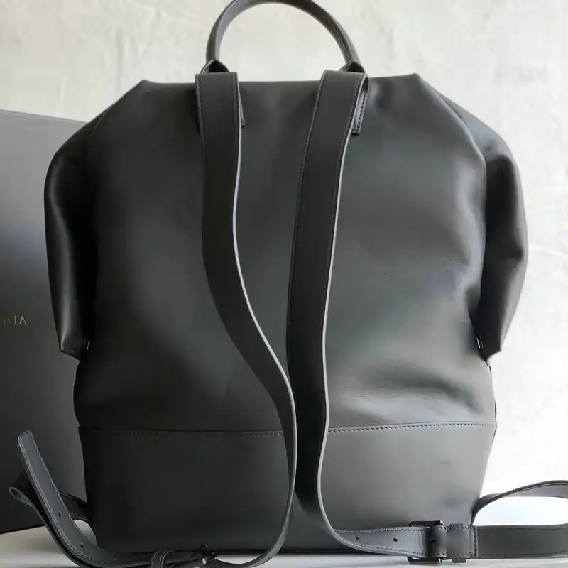 bo*te*ga Ve*ne*ta bag 2209sf0003