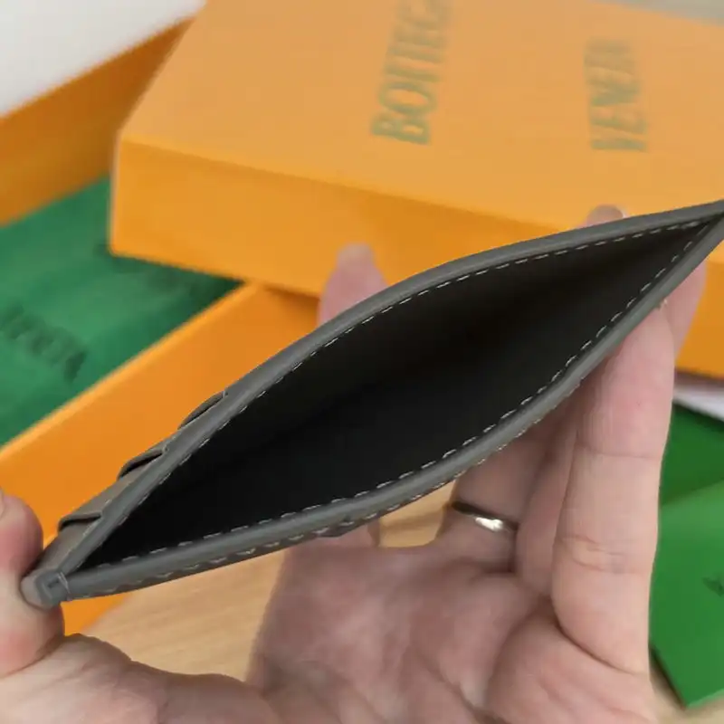 bo*te*ga Ve*ne*ta bag 2209sf0013