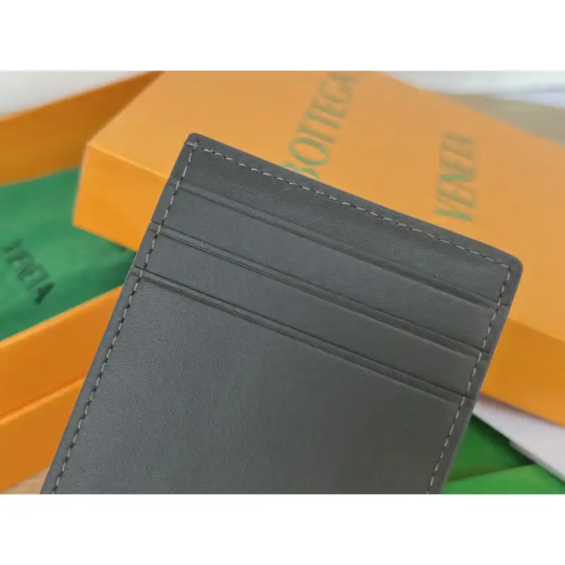 bo*te*ga Ve*ne*ta bag 2209sf0013