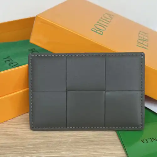 bo*te*ga Ve*ne*ta bag 2209sf0013