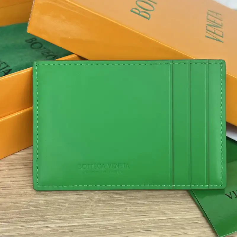 bo*te*ga Ve*ne*ta bag 2209sf0014