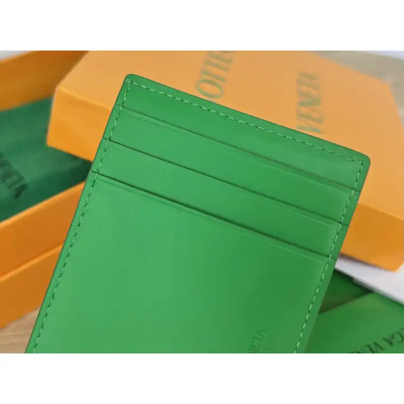 bo*te*ga Ve*ne*ta bag 2209sf0014