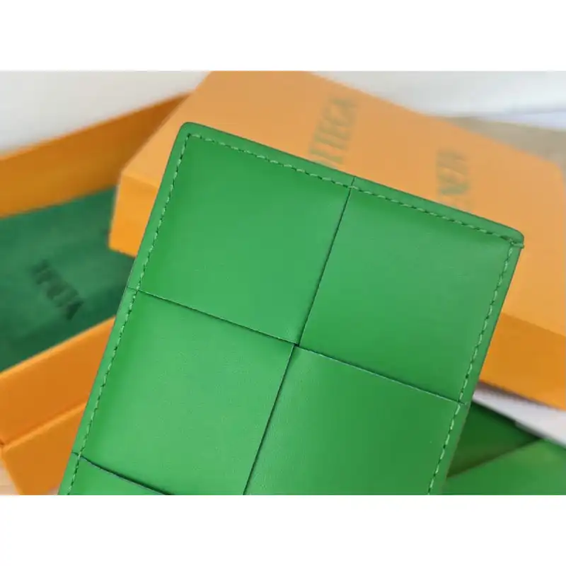 bo*te*ga Ve*ne*ta bag 2209sf0014