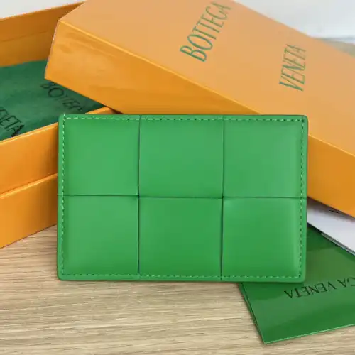 bo*te*ga Ve*ne*ta bag 2209sf0014