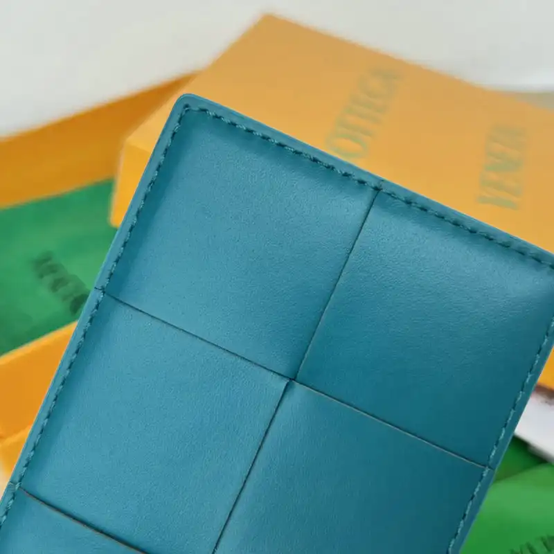 bo*te*ga Ve*ne*ta bag 2209sf0015