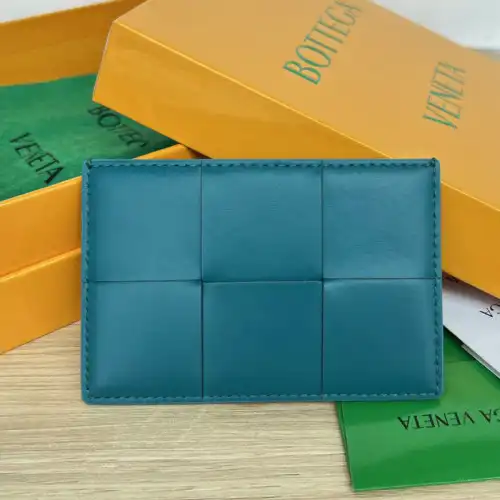 bo*te*ga Ve*ne*ta bag 2209sf0015