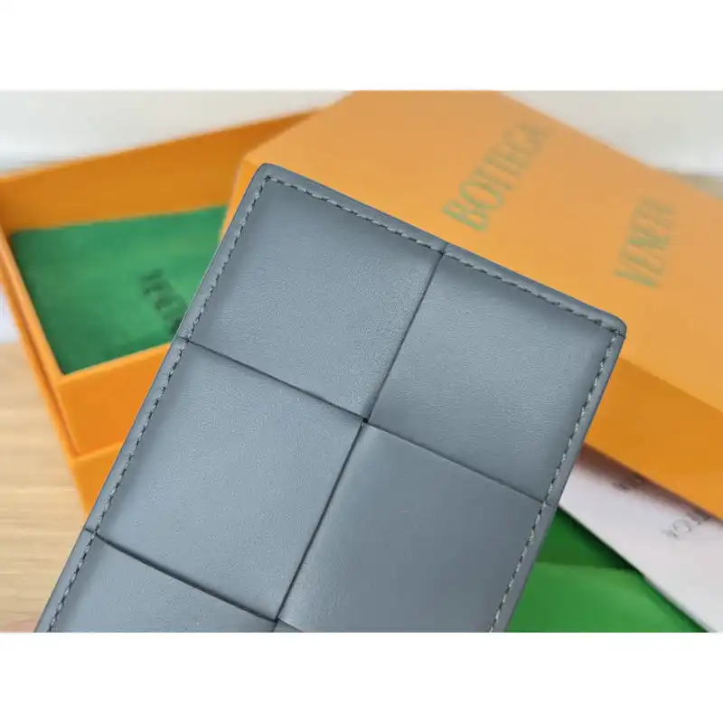 bo*te*ga Ve*ne*ta bag 2209sf0016