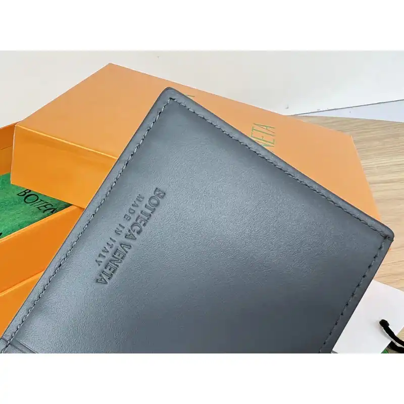 bo*te*ga Ve*ne*ta bag 2209sf0016