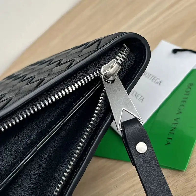 bo*te*ga Ve*ne*ta bag 2209sf0018