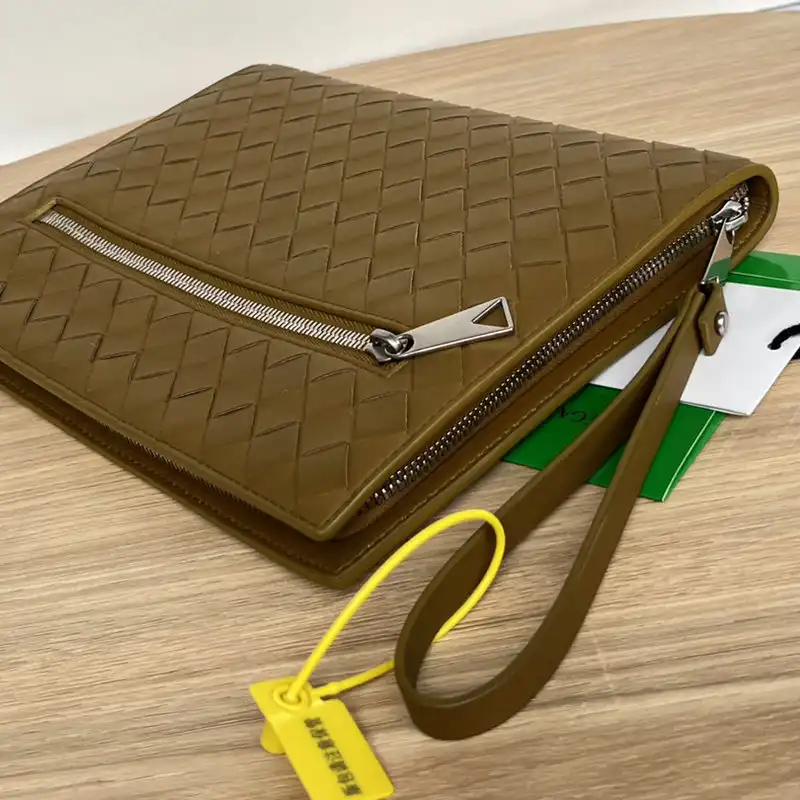 bo*te*ga Ve*ne*ta bag 2209sf0019