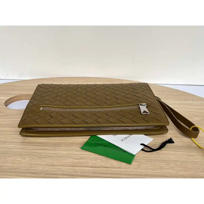 bo*te*ga Ve*ne*ta bag 2209sf0019