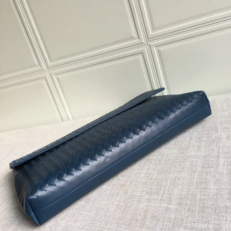 bo*te*ga Ve*ne*ta bag 2209sf0072