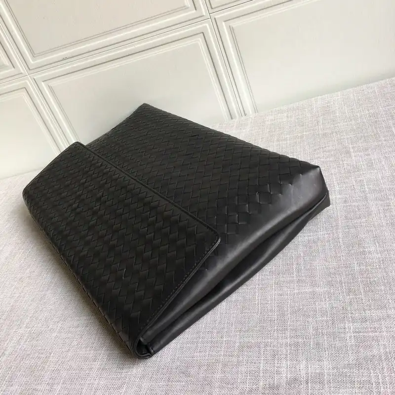 bo*te*ga Ve*ne*ta bag 2209sf0074