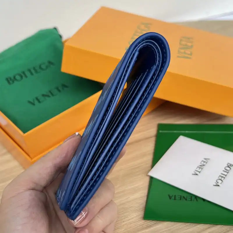 bo*te*ga Ve*ne*ta bag 2209sf0100