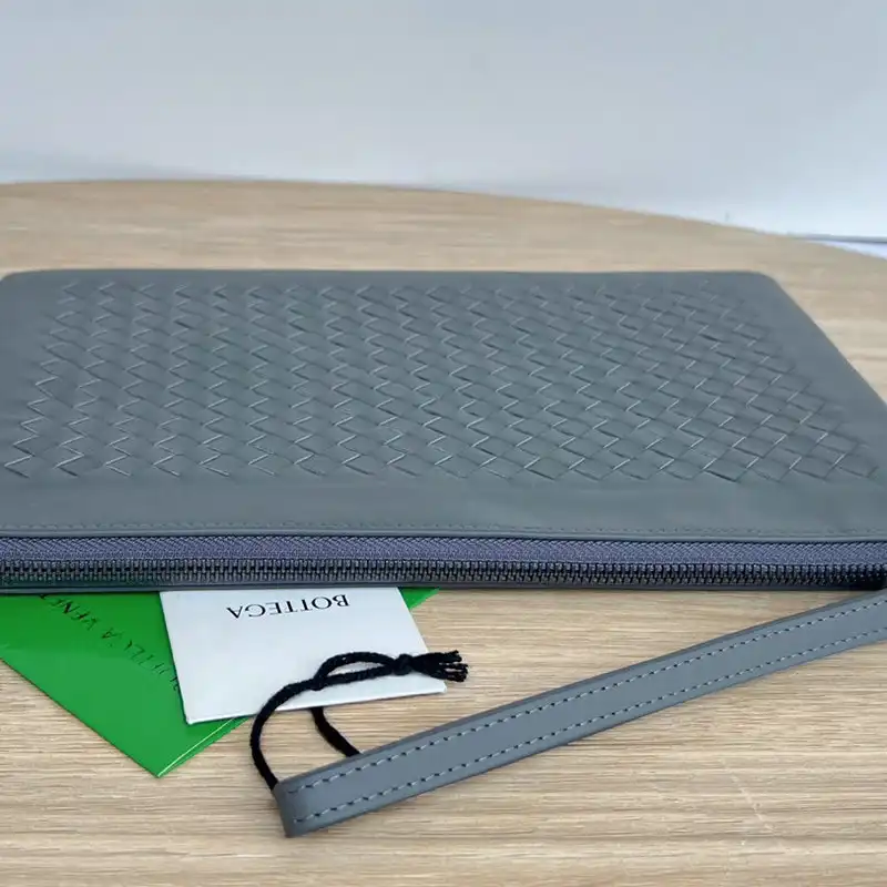 bo*te*ga Ve*ne*ta bag 2209sf0129