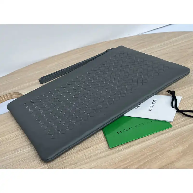 bo*te*ga Ve*ne*ta bag 2209sf0129