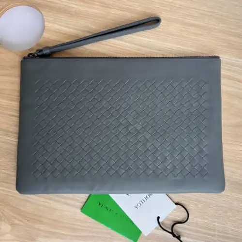 bo*te*ga Ve*ne*ta bag 2209sf0129