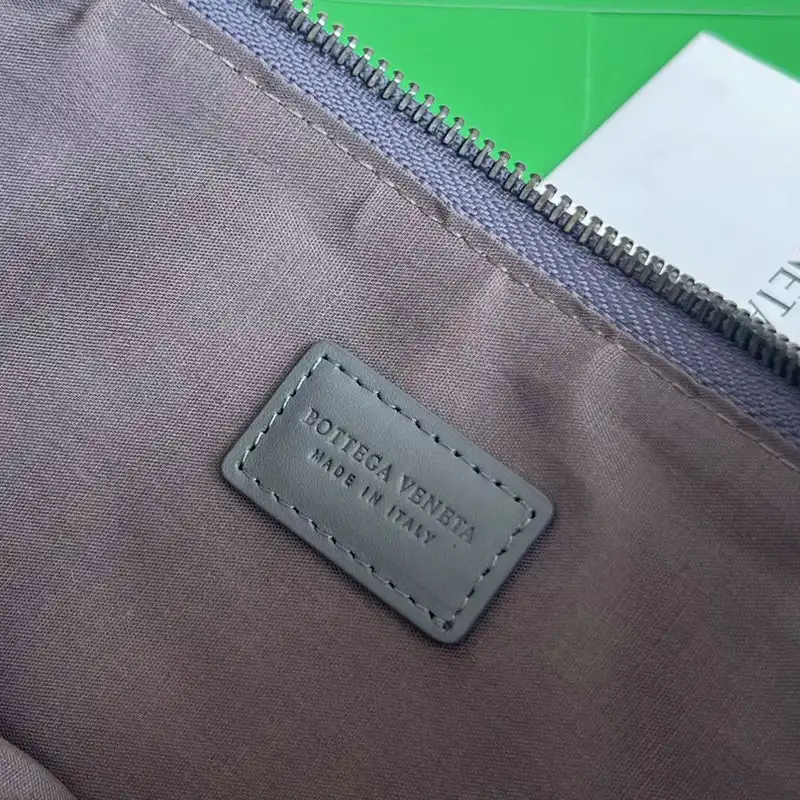 bo*te*ga Ve*ne*ta bag 2209sf0129