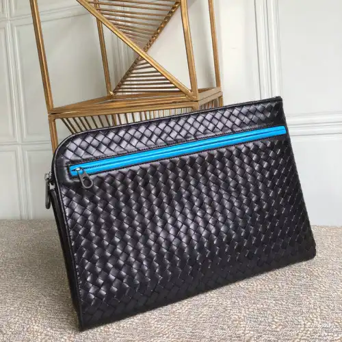 bo*te*ga Ve*ne*ta bag 2209sf0140