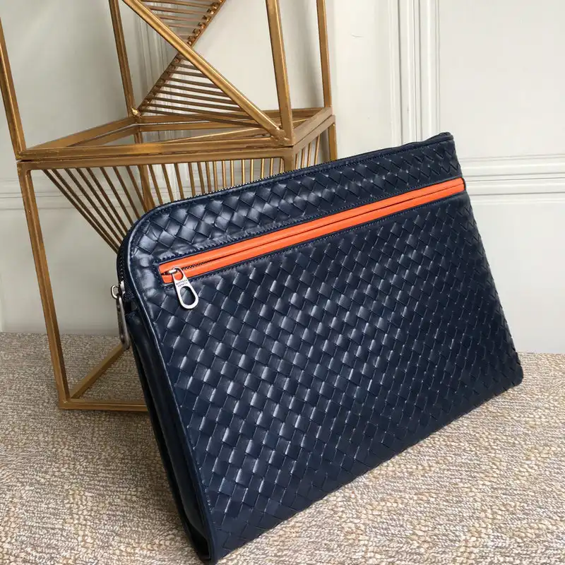 bo*te*ga Ve*ne*ta bag 2209sf0141