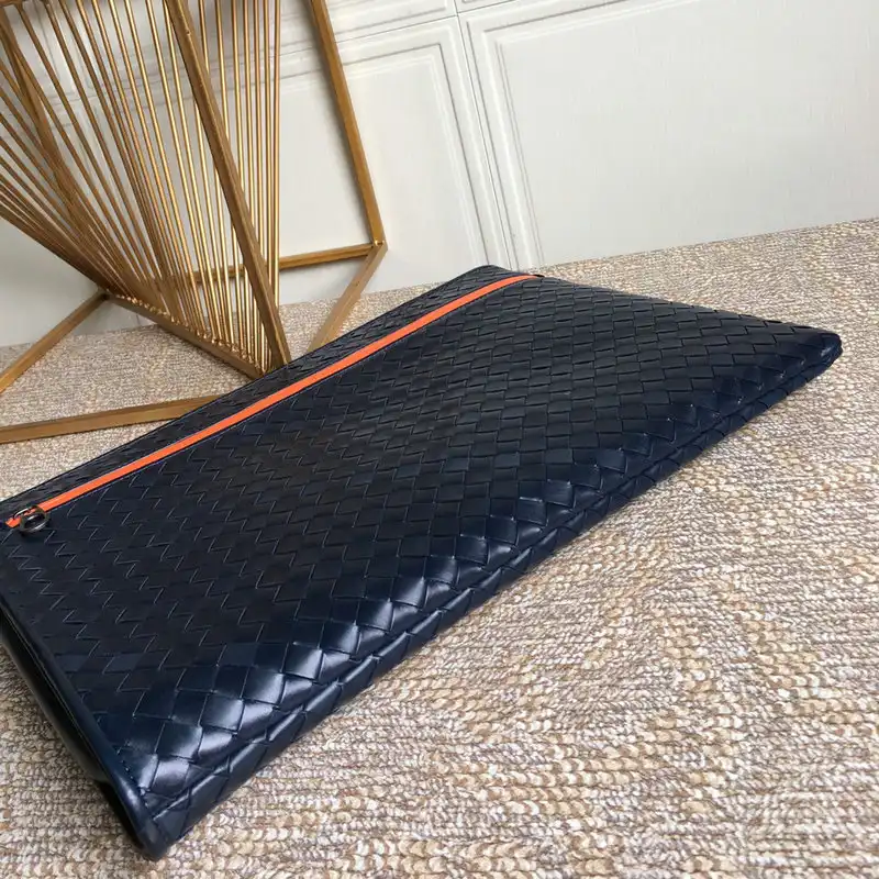 bo*te*ga Ve*ne*ta bag 2209sf0141