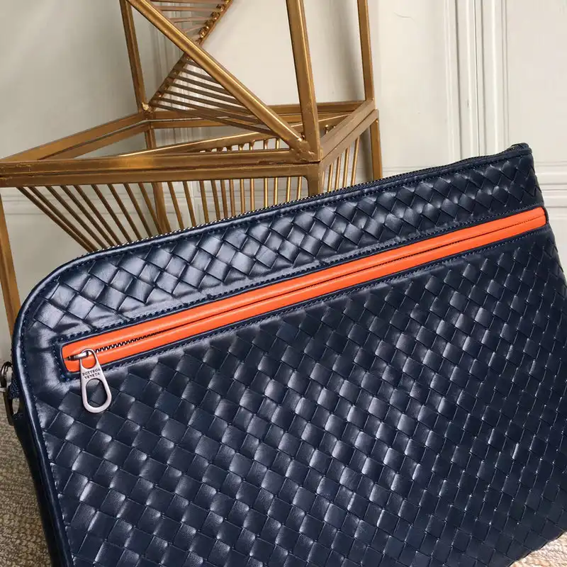 bo*te*ga Ve*ne*ta bag 2209sf0141