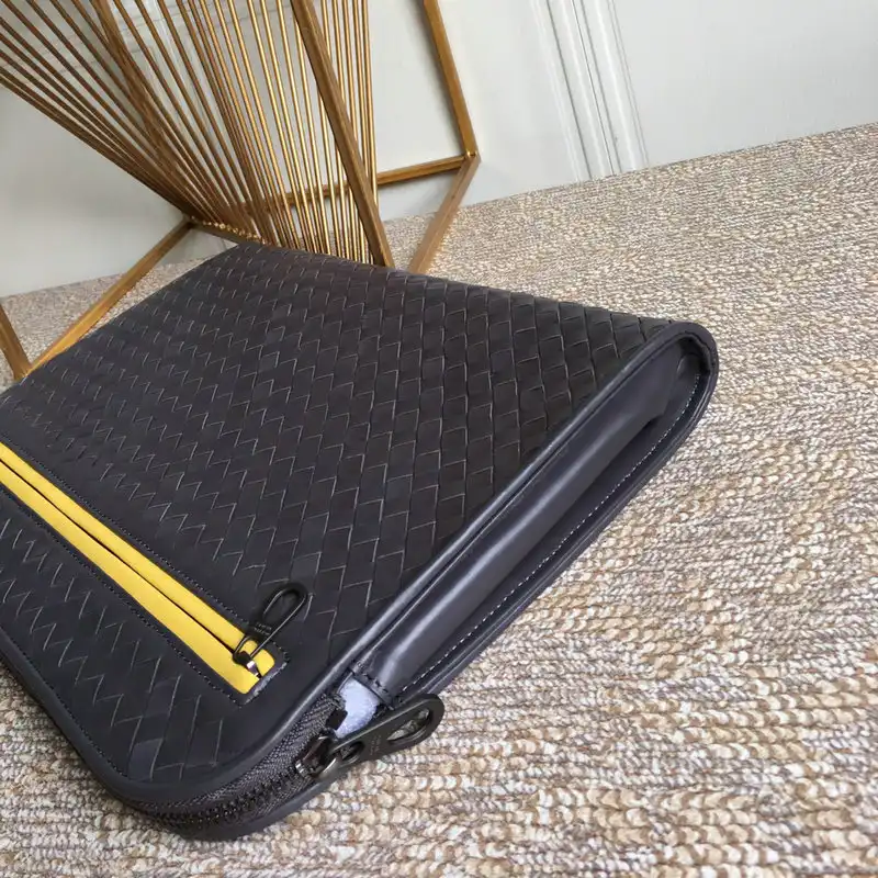 bo*te*ga Ve*ne*ta bag 2209sf0142