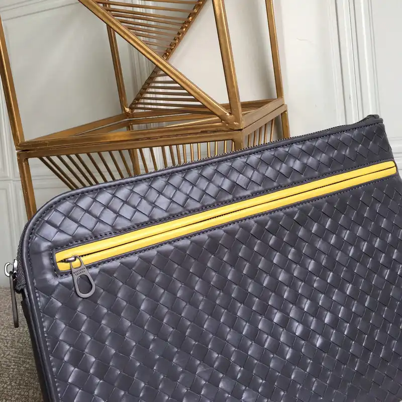 bo*te*ga Ve*ne*ta bag 2209sf0142