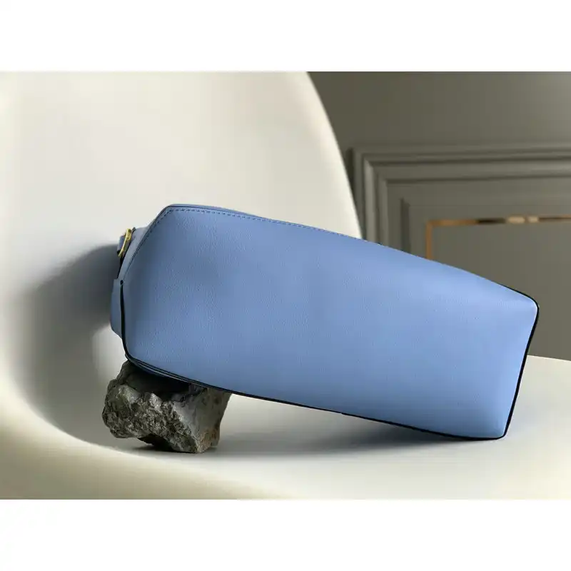 L0ew* bag 2209sw0006