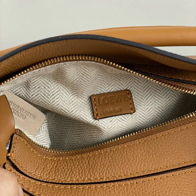 L0ew* bag 2209sw0009