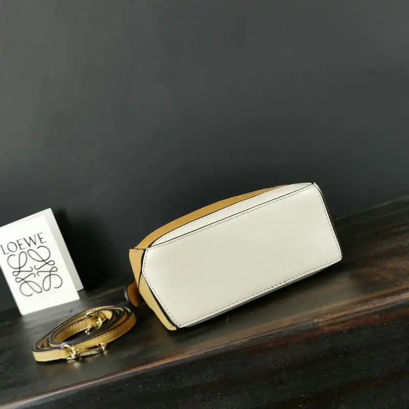 L0ew* bag 2209sw0012