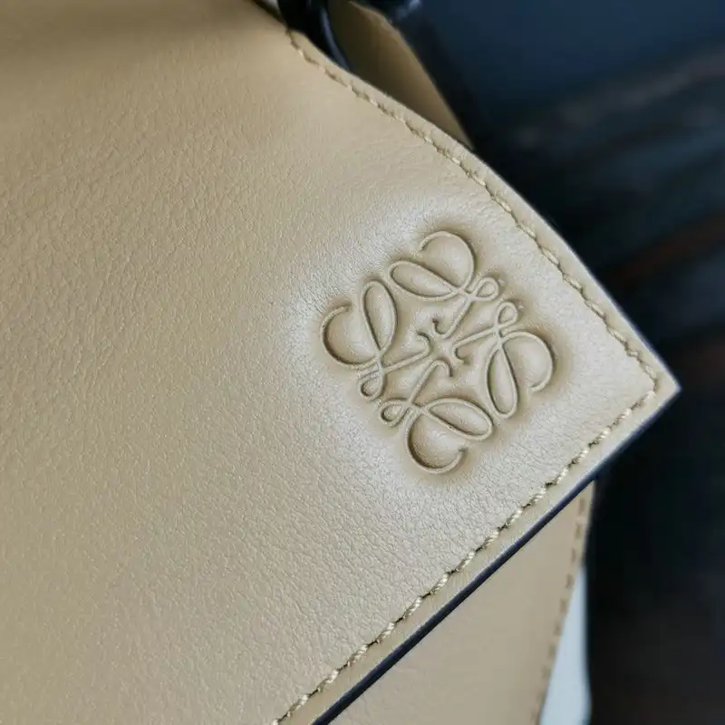 L0ew* bag 2209sw0012