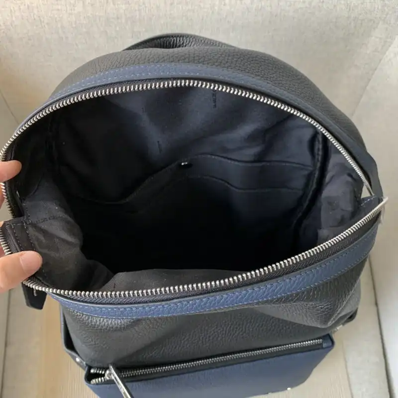 F**di bag 2209yz0030