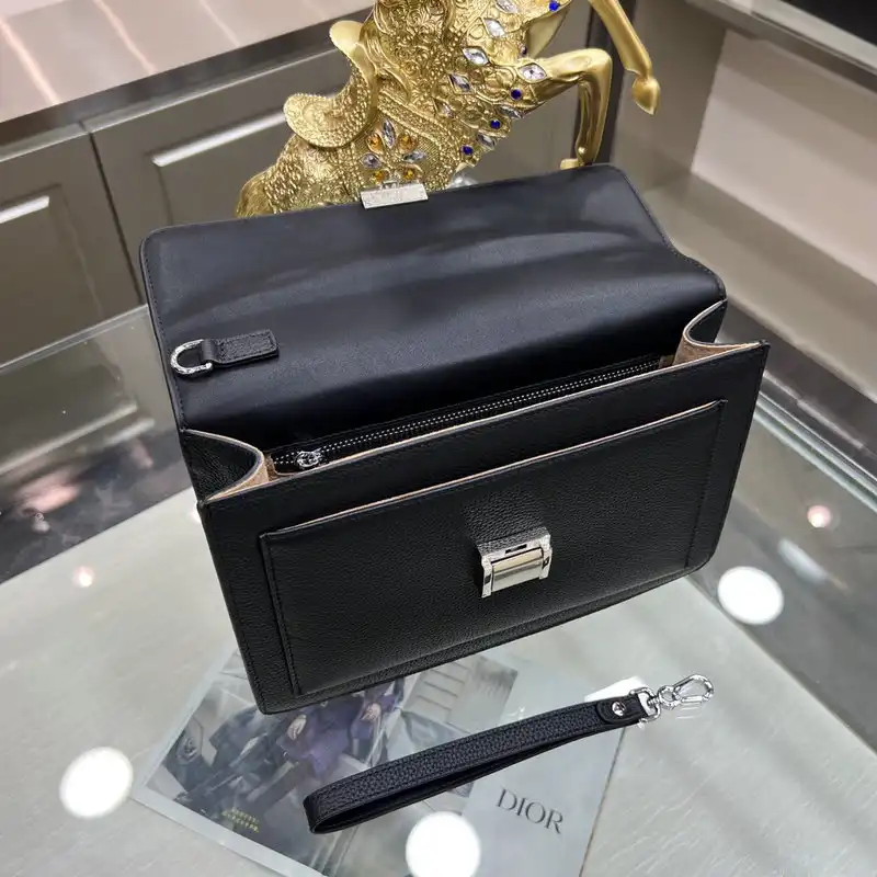 Montblanc Bag 2209YZ0032