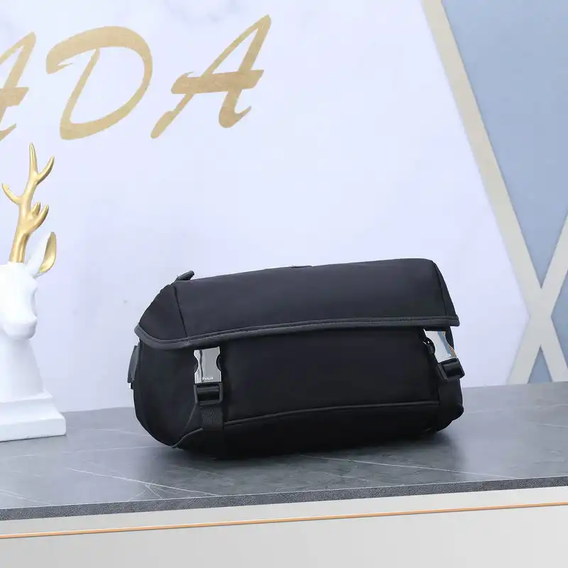 Pra*a bag 2209yz0045