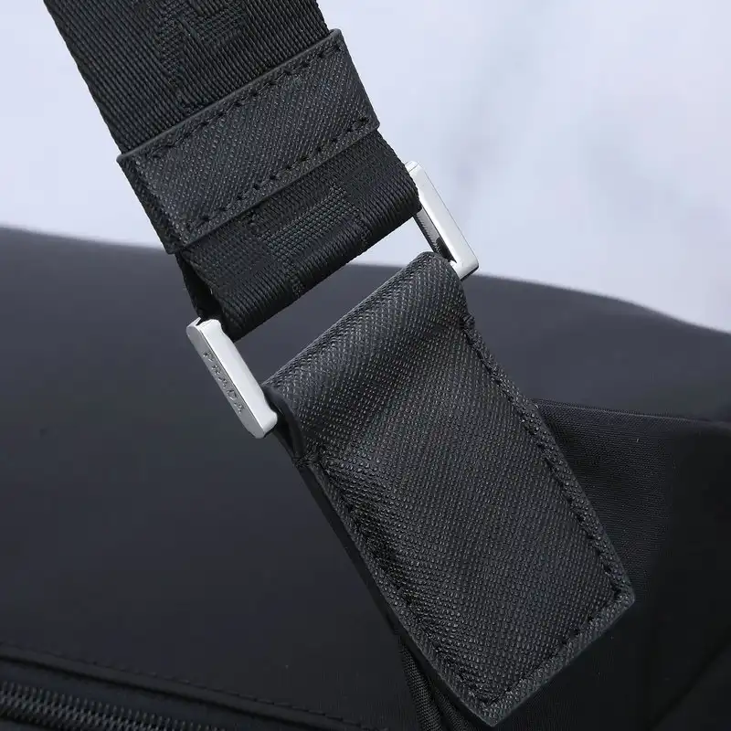 Pra*a bag 2209yz0046