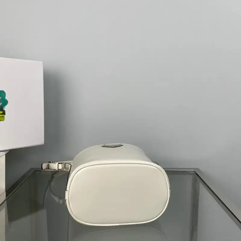 Pra*a bag 2209yz0057